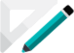 Logo Erstellung Logo Erstellung